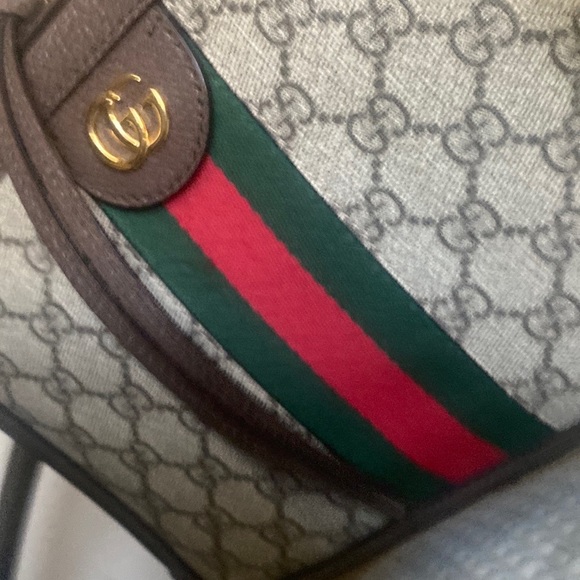 Good, interior - Picture 3 of 4